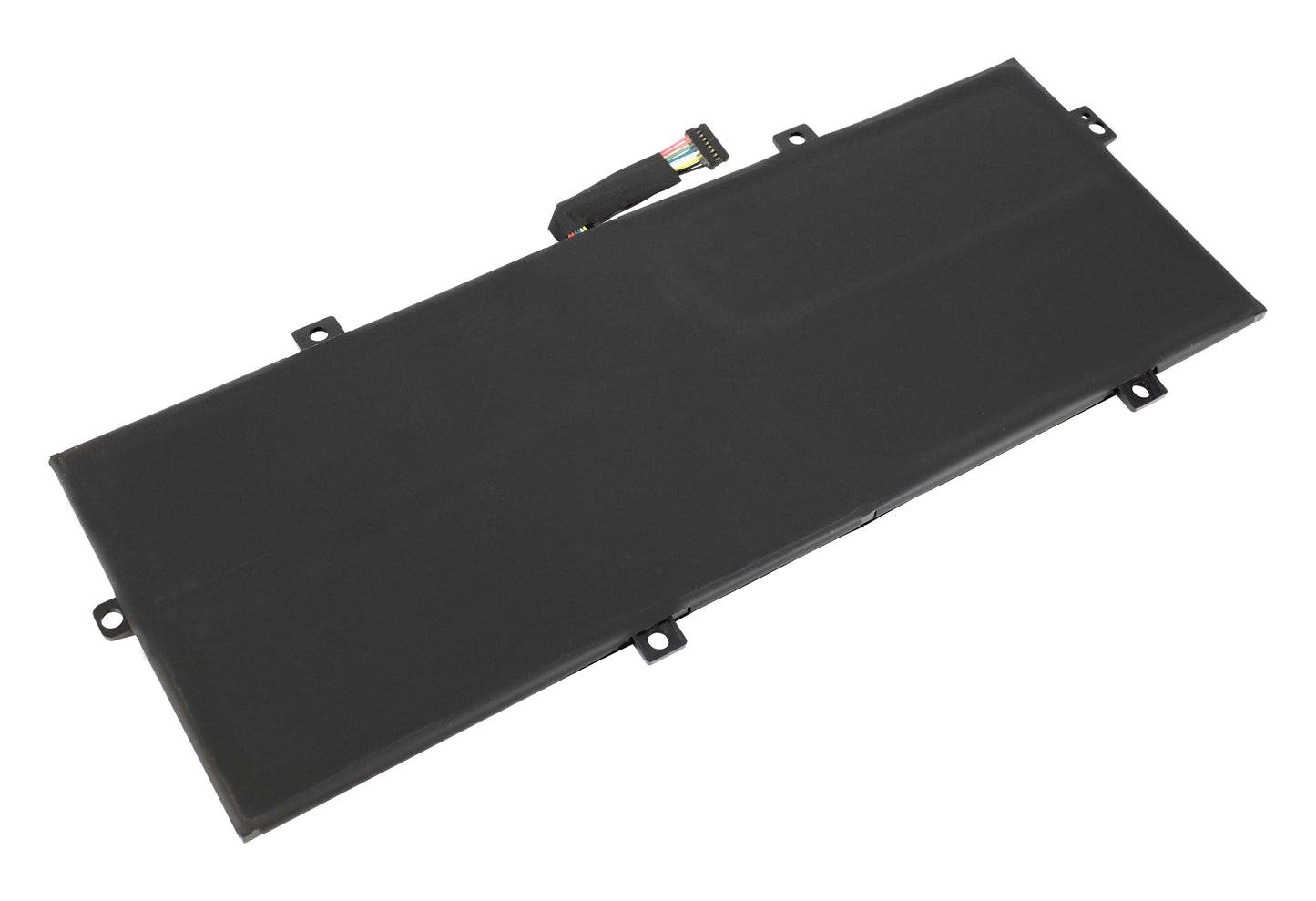 Ersatz-Laptop-Akku für LENOVO Yoga Duet 7 13ITL6