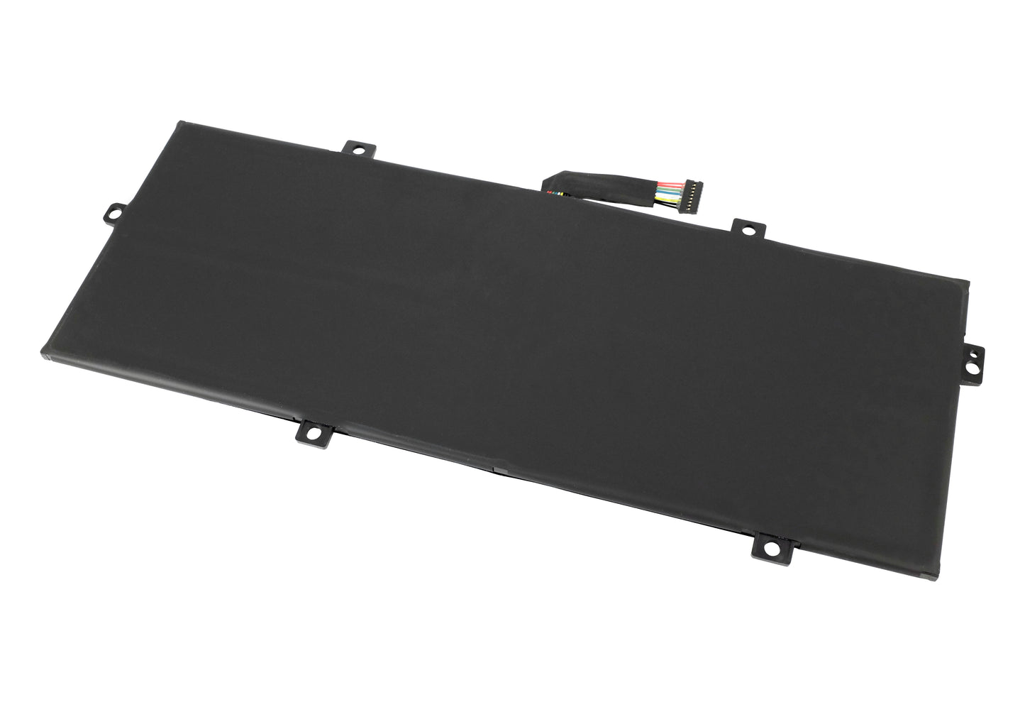 Ersatz-Laptop-Akku für LENOVO Yoga Duet 7 13ITL6