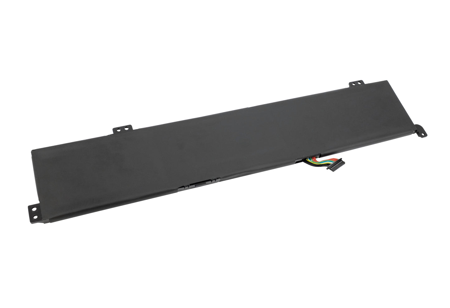 Laptop-Akku für LENOVO Ideapad Gaming 3 15ARH05, Ideapad Gaming 3i 15