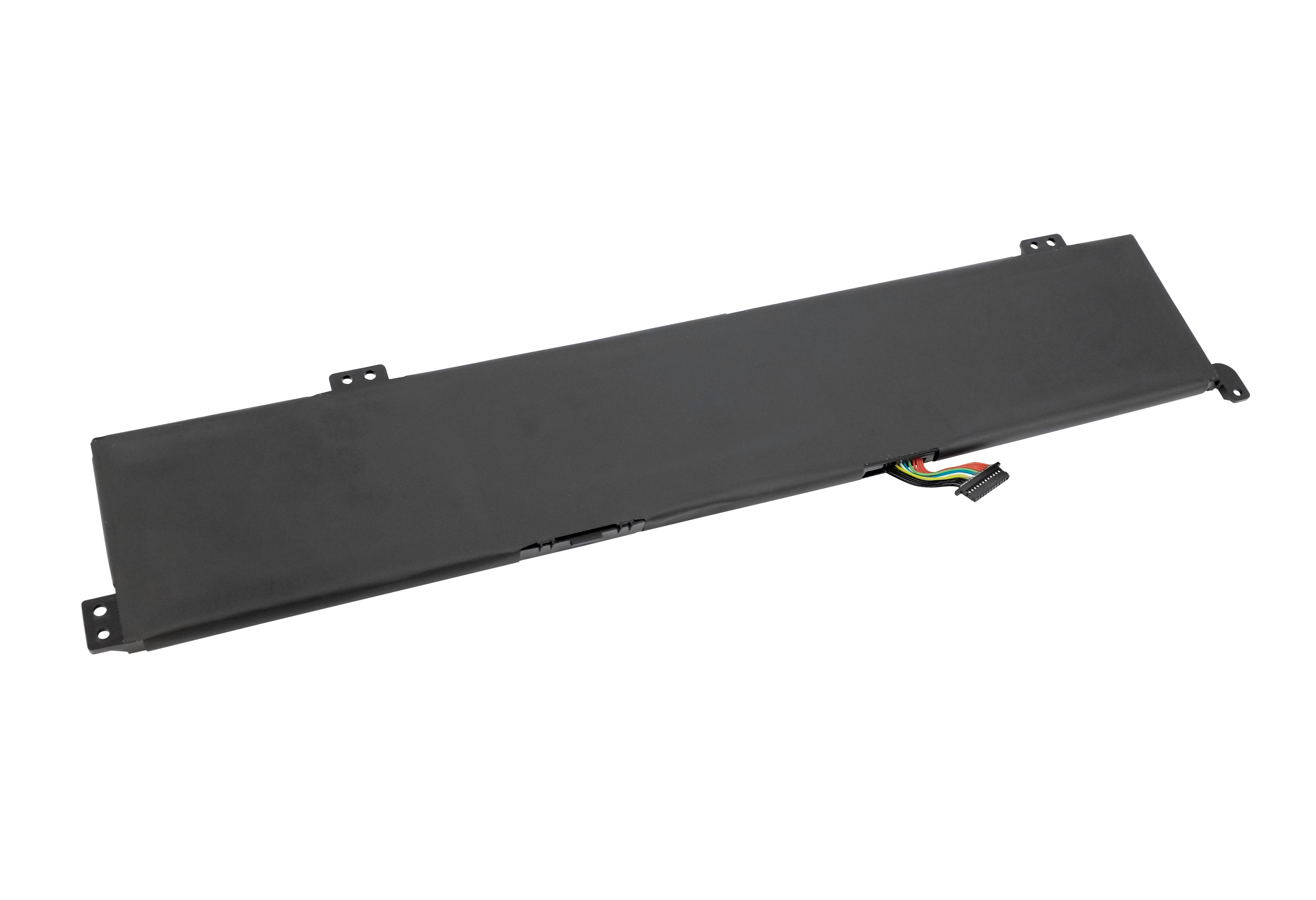Laptop-Akku für LENOVO Ideapad Gaming 3 15ARH05, Ideapad Gaming 3i 15