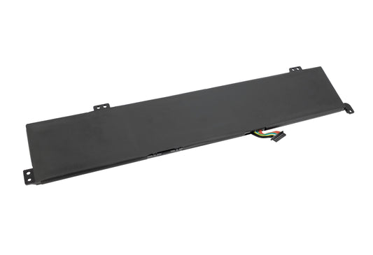 Batterie pour ordinateur portable LENOVO Ideapad Gaming 3 15ARH05, Ideapad Gaming 3i 15