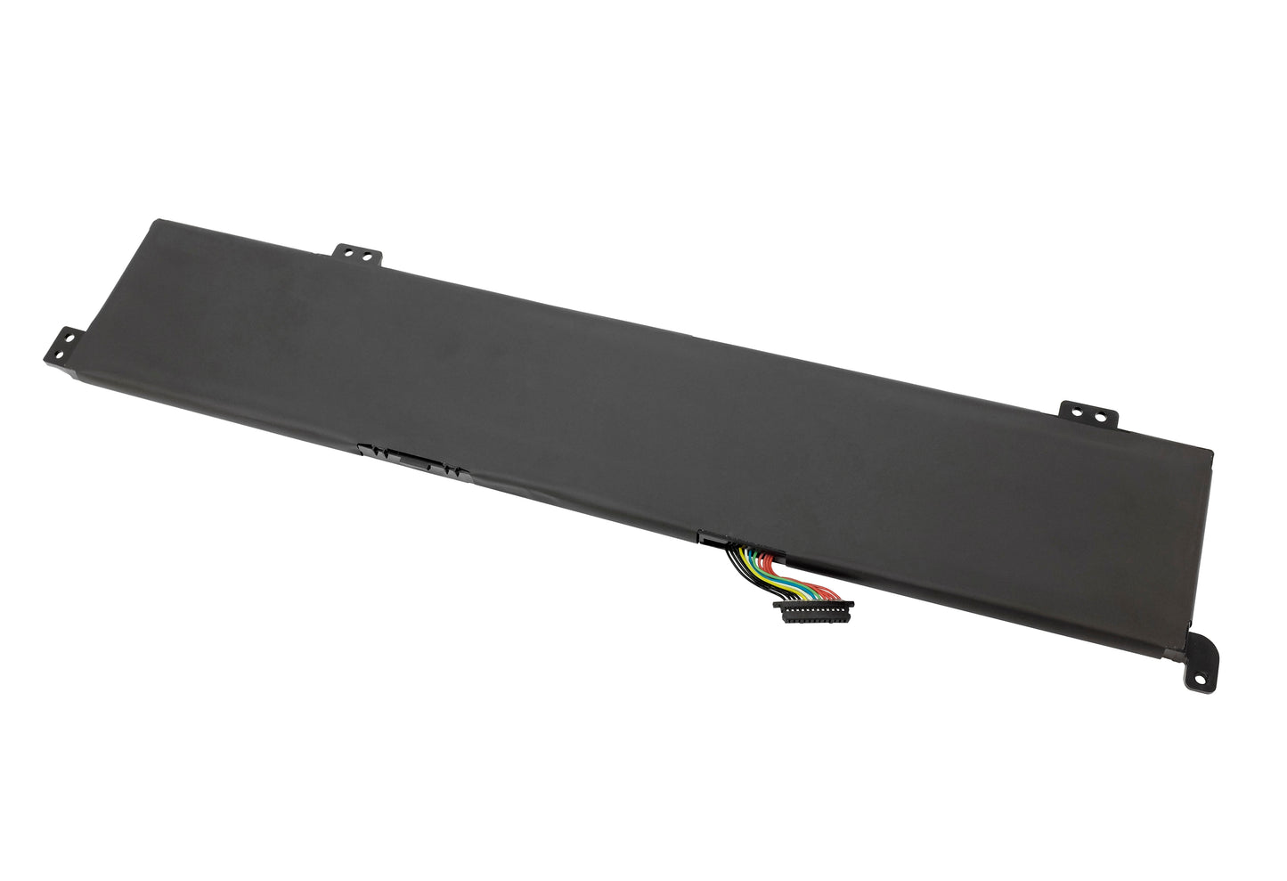 Laptop-Akku für LENOVO Ideapad Gaming 3 15ARH05, Ideapad Gaming 3i 15