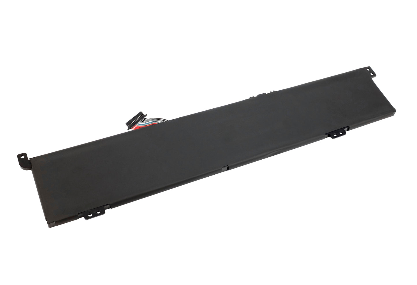 Laptop-Akku für LENOVO Ideapad Gaming 3 15ARH05, Ideapad Gaming 3i 15