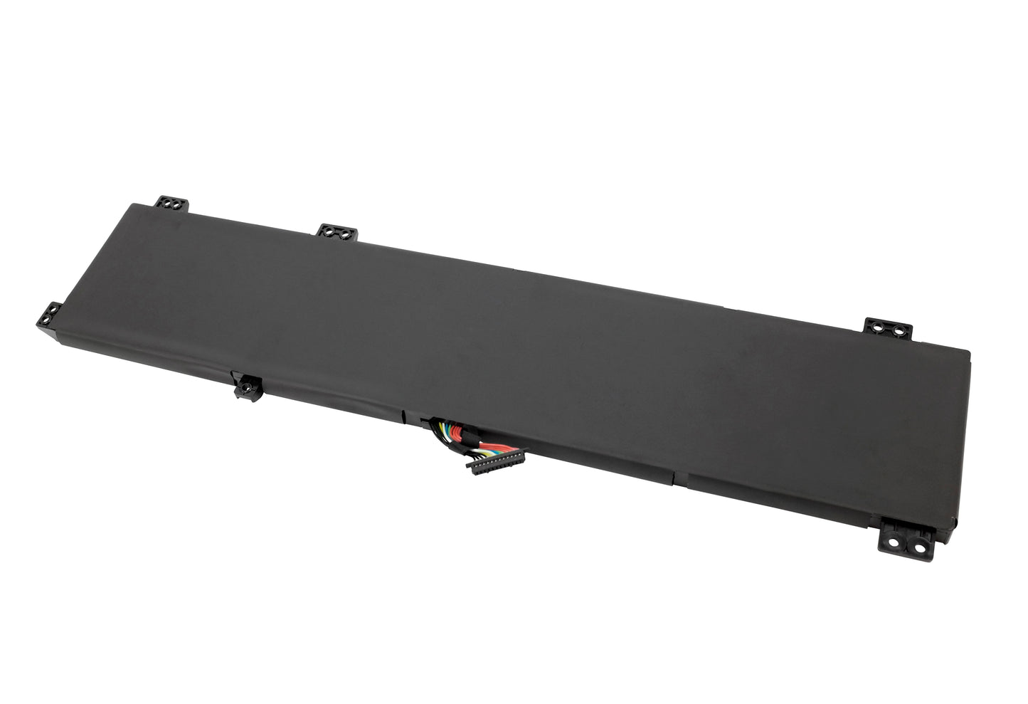 Batterie de remplacement pour ordinateur portable LENOVO Legion 7-16ACHg6 Series, Legion 5 Pro 82JD Series, Legion 5-15ACH6H, Legion 5-15ITH6, Legion 5-15ITH6H