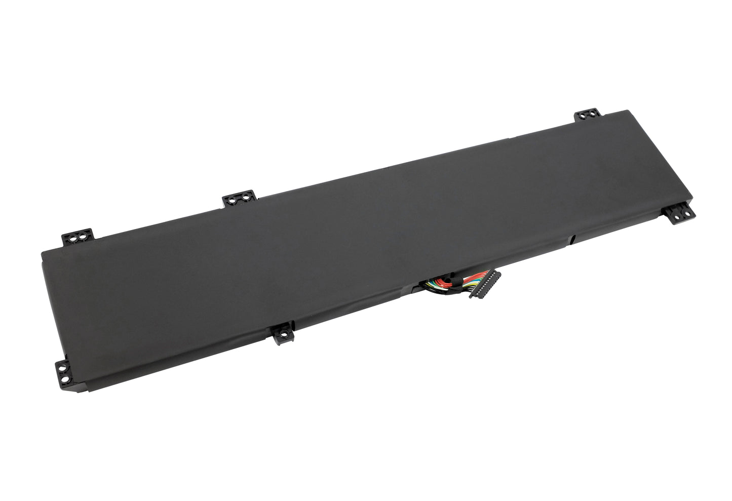 Batterie de remplacement pour ordinateur portable LENOVO Legion 7-16ACHg6 Series, Legion 5 Pro 82JD Series, Legion 5-15ACH6H, Legion 5-15ITH6, Legion 5-15ITH6H
