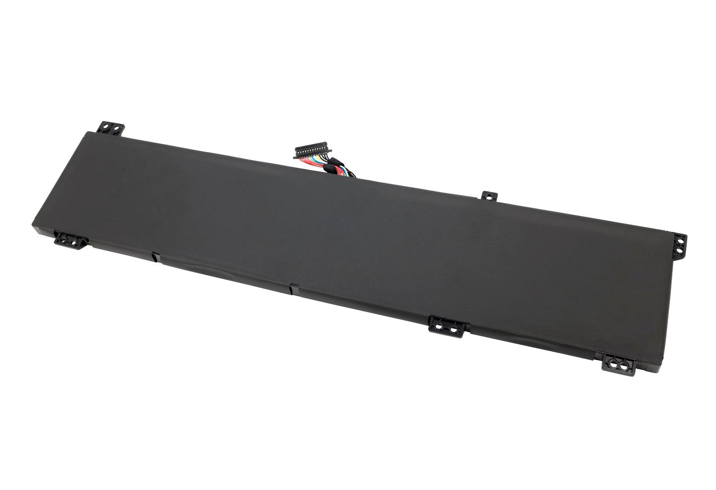 Batterie de remplacement pour ordinateur portable LENOVO Legion 7-16ACHg6 Series, Legion 5 Pro 82JD Series, Legion 5-15ACH6H, Legion 5-15ITH6, Legion 5-15ITH6H