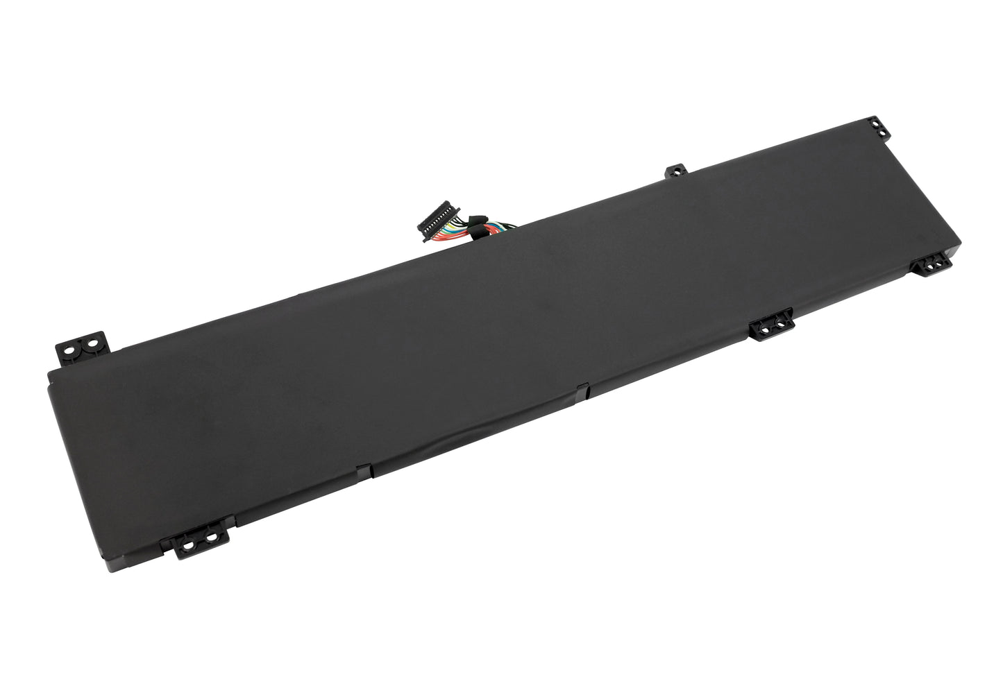 Batterie de remplacement pour ordinateur portable LENOVO Legion 7-16ACHg6 Series, Legion 5 Pro 82JD Series, Legion 5-15ACH6H, Legion 5-15ITH6, Legion 5-15ITH6H