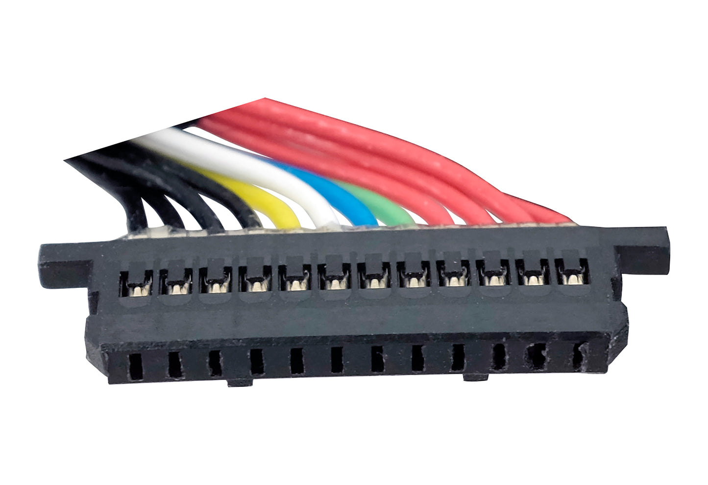 Batterie de remplacement pour ordinateur portable LENOVO Legion 7-16ACHg6 Series, Legion 5 Pro 82JD Series, Legion 5-15ACH6H, Legion 5-15ITH6, Legion 5-15ITH6H