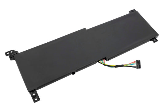 Batterie pour ordinateur portable LENOVO deaPad 3 14ITL6 82H7002EMX, IdeaPad 3 14ITL6 82H7003UVN