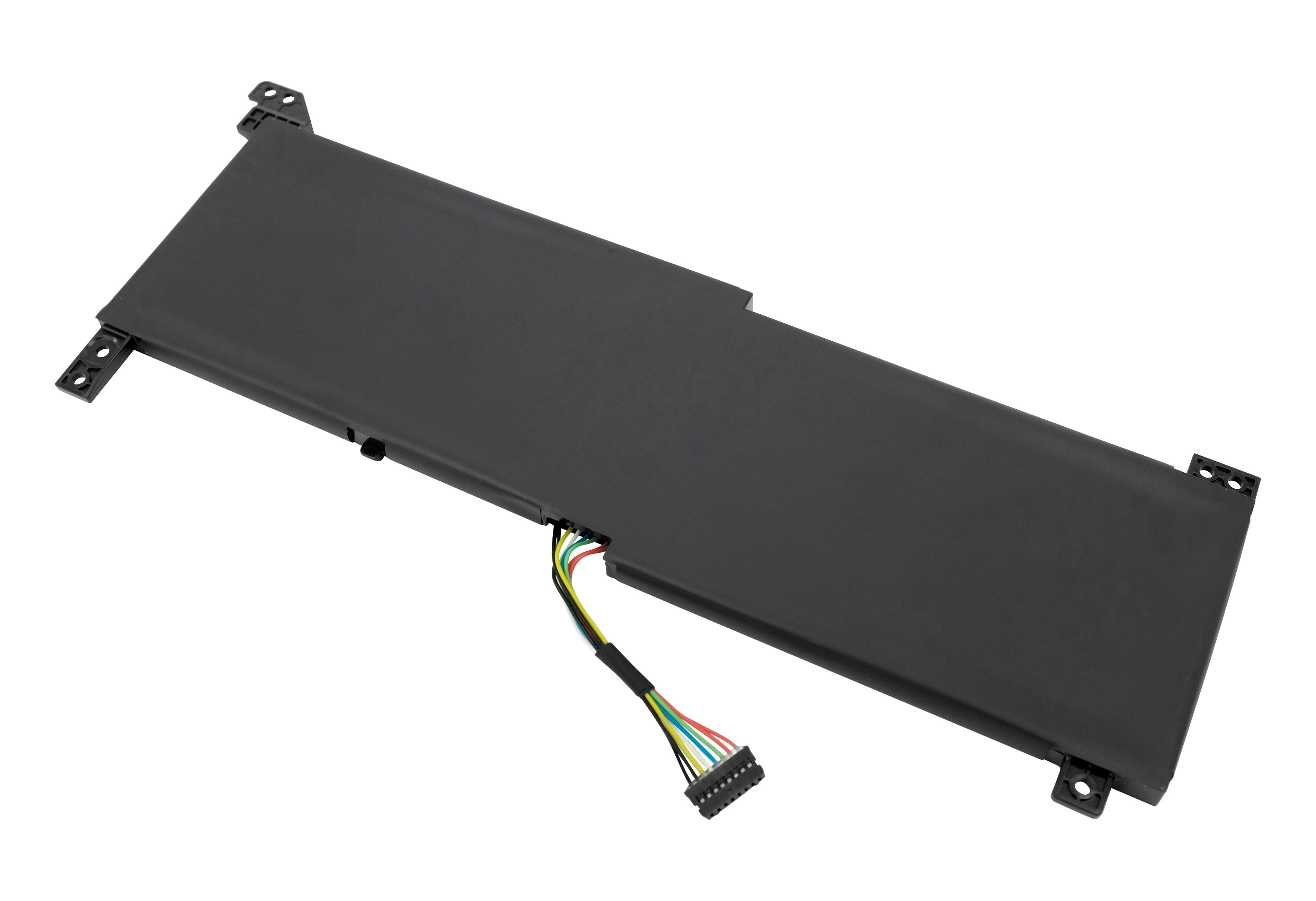 Laptop Battery for LENOVO deaPad 14ITL6 82H7002EMX, IdeaPad
