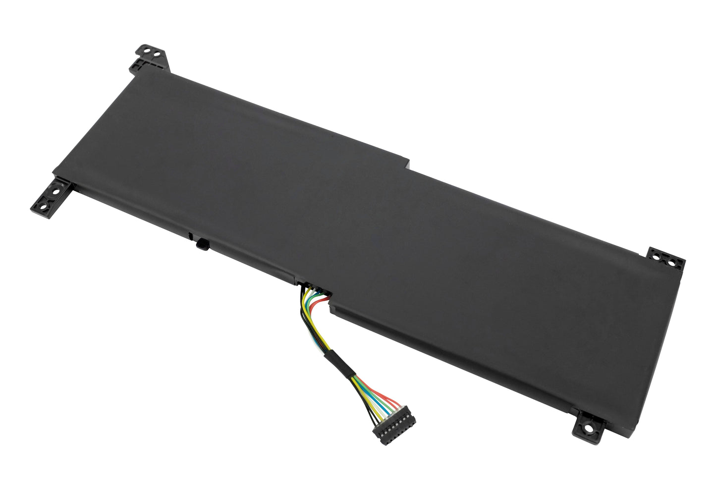 Batterie pour ordinateur portable LENOVO deaPad 3 14ITL6 82H7002EMX, IdeaPad 3 14ITL6 82H7003UVN