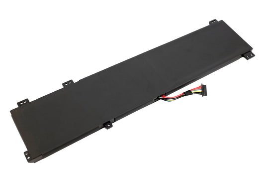 LENOVO Laptop Battery Replacement for LENOVO Legion 5 15ARH05, Legion 7 15 Series