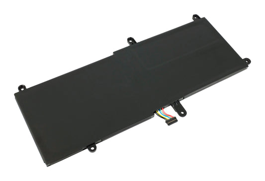 Laptop Battery Replacement for LENOVO ThinkPad 11e Yoga Gen 6 LENOVO  Laptop Battery