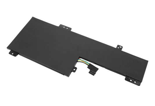 Laptop Battery Replacement for LENOVO IdeaPad Flex 3 11IGL05 82B20002US, IdeaPad Flex 3 11IGL05 82B20003US