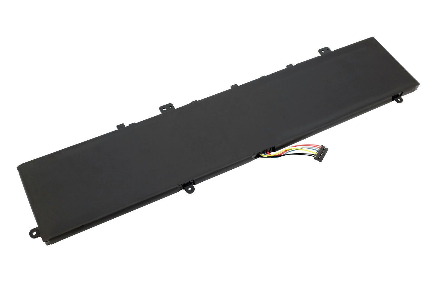 Batterie de remplacement pour ordinateur portable LENOVO IdeaPad S740-15, IdeaPad S740-15IRH, Yoga S740-15IRH4403961K6N
