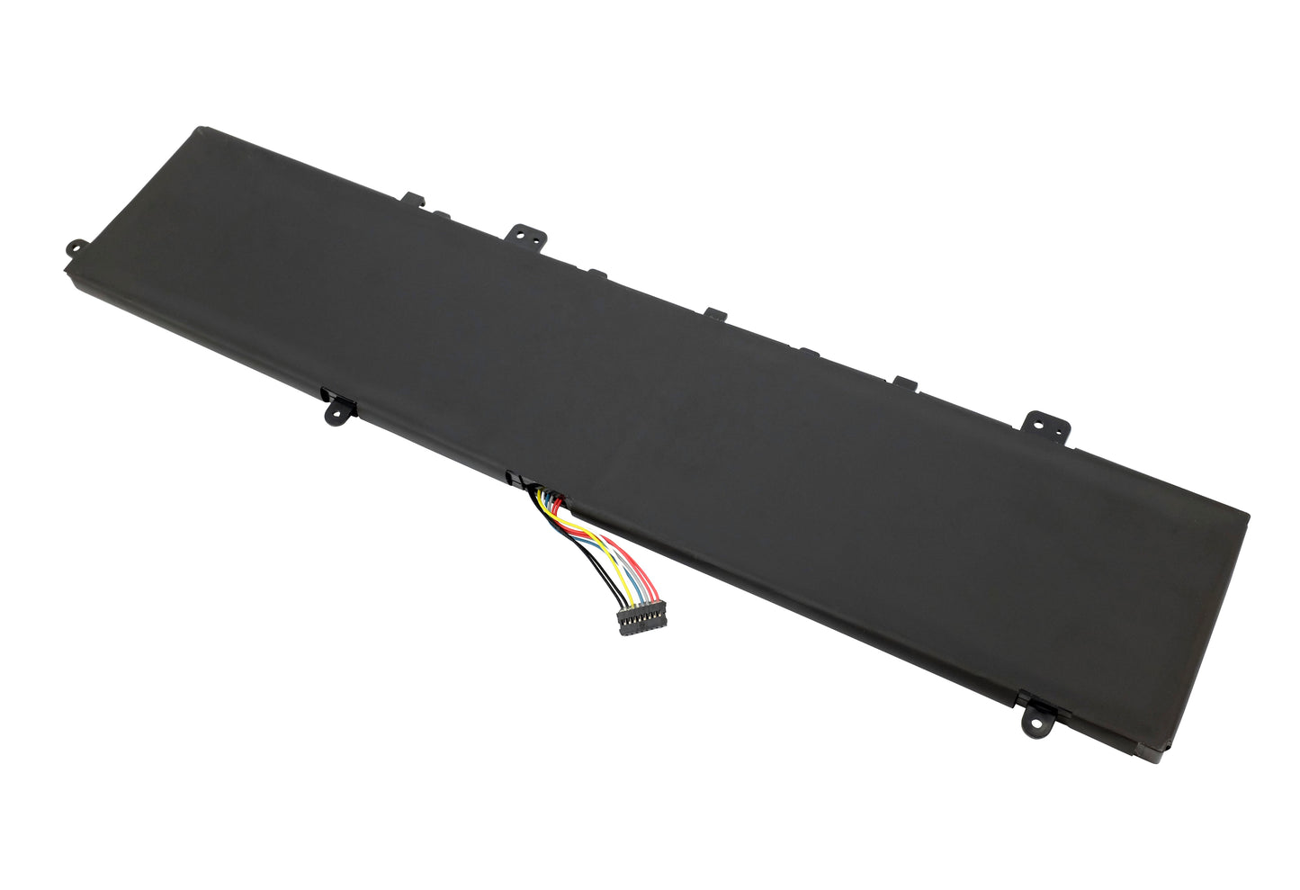 Batterie de remplacement pour ordinateur portable LENOVO IdeaPad S740-15, IdeaPad S740-15IRH, Yoga S740-15IRH4403961K6N
