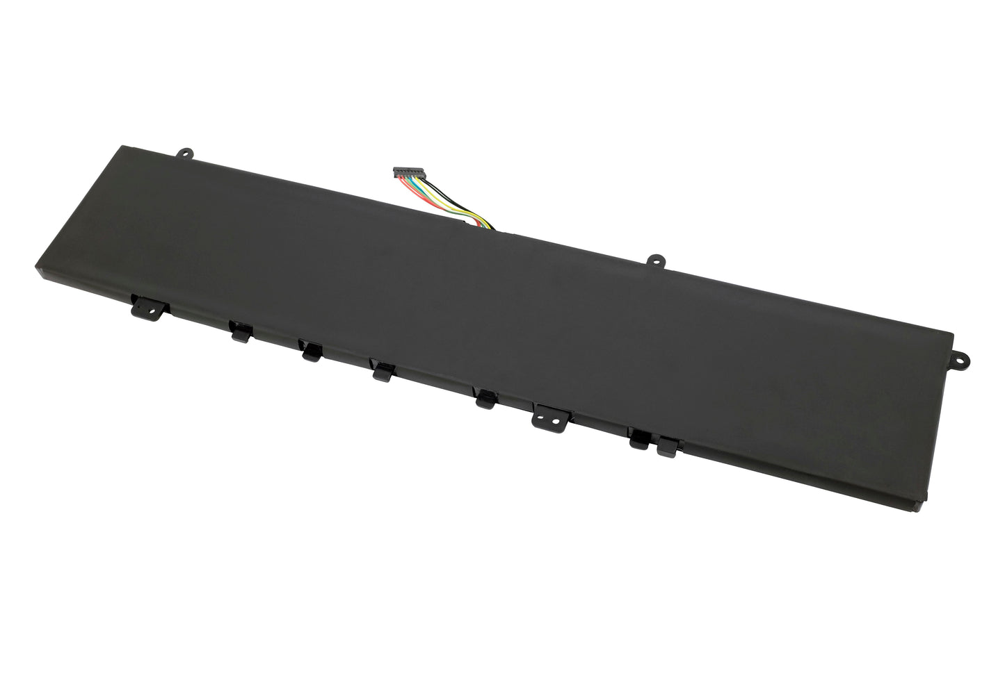 Batterie de remplacement pour ordinateur portable LENOVO IdeaPad S740-15, IdeaPad S740-15IRH, Yoga S740-15IRH4403961K6N