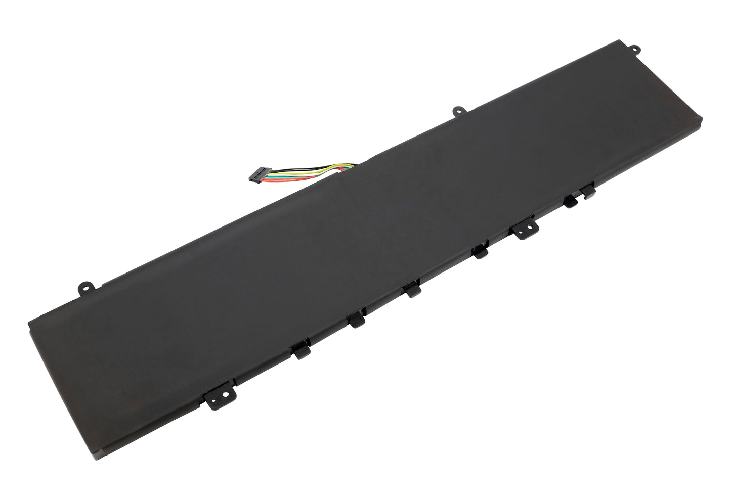 Batterie de remplacement pour ordinateur portable LENOVO IdeaPad S740-15, IdeaPad S740-15IRH, Yoga S740-15IRH4403961K6N