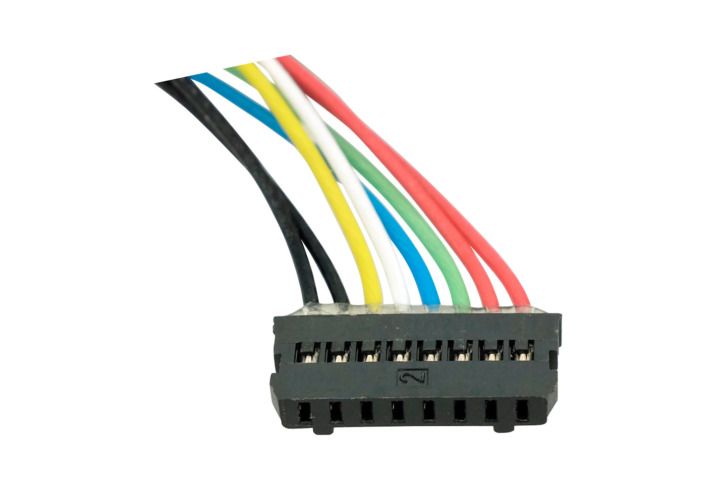 Batterie de remplacement pour ordinateur portable LENOVO IdeaPad S740-15, IdeaPad S740-15IRH, Yoga S740-15IRH4403961K6N