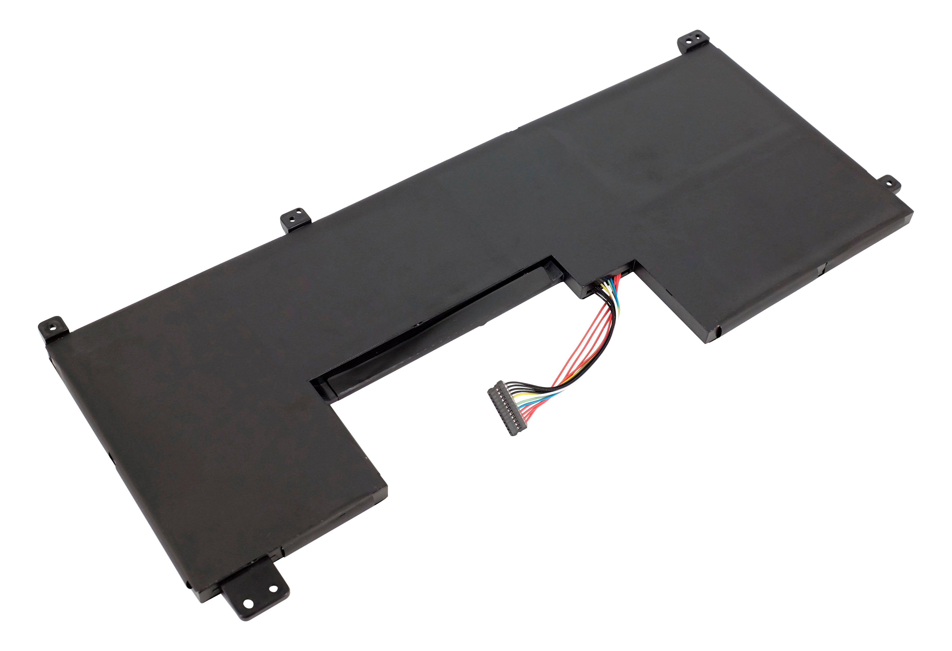 Batterie de remplacement pour ordinateur portable LENOVO Legion Y730-17ICHg, Legion Y740-17ICH, Legion Y740-17ICH (81HH0012GE)