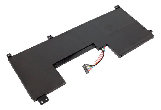 Laptop Battery Replacement for LENOVO Legion Y730-17ICHg, Legion Y740-17ICH, Legion Y740-17ICH(81HH0012GE) Laptop Battery