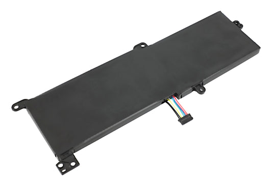 Batterie de remplacement pour ordinateur portable LENOVO Ideapad 320-14IAP, Ideapad 320-14IKB, Ideapad 320-15IAP, Ideapad 320-15IKB