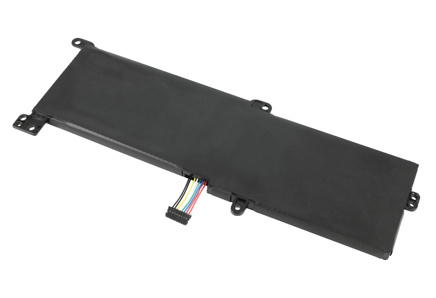 Batterie de remplacement pour ordinateur portable LENOVO Ideapad 320-14IAP, Ideapad 320-14IKB, Ideapad 320-15IAP, Ideapad 320-15IKB