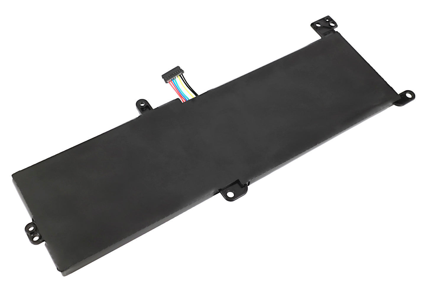 Batterie de remplacement pour ordinateur portable LENOVO Ideapad 320-14IAP, Ideapad 320-14IKB, Ideapad 320-15IAP, Ideapad 320-15IKB