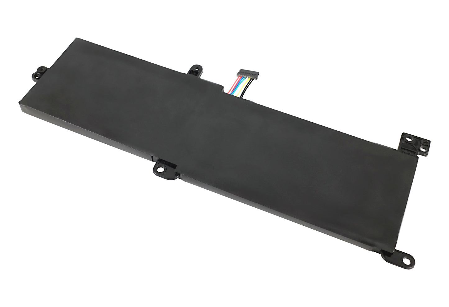 Batterie de remplacement pour ordinateur portable LENOVO Ideapad 320-14IAP, Ideapad 320-14IKB, Ideapad 320-15IAP, Ideapad 320-15IKB