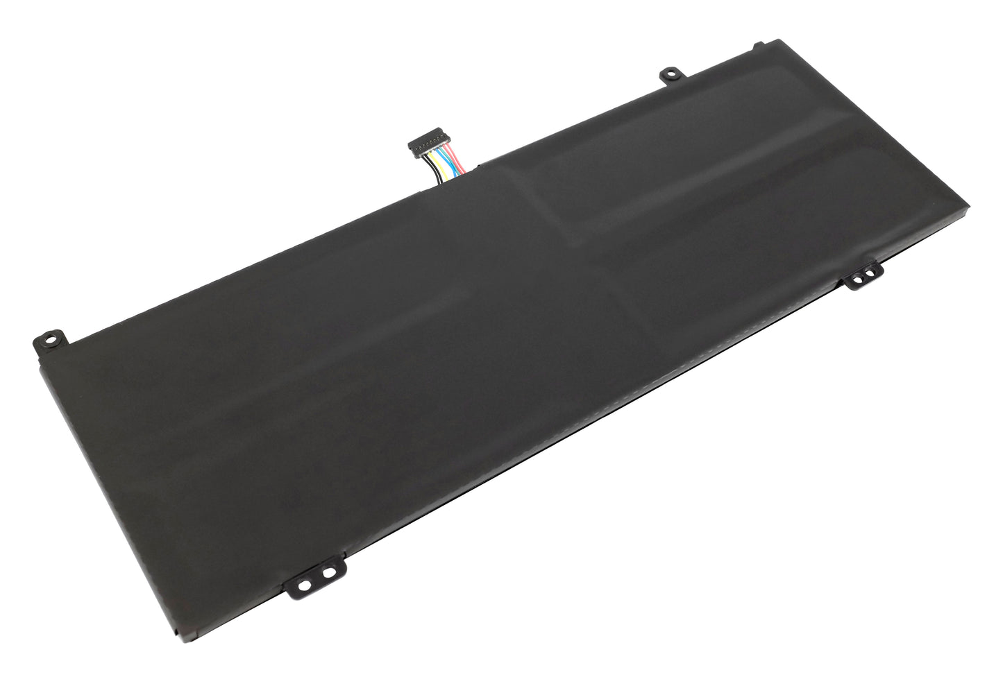 Batterie de remplacement pour ordinateur portable Lenovo ThinkBook 13S-ARE, ThinkBook 13S-IML, ThinkBook 13S-IWL et ThinkBook 14S-ARE