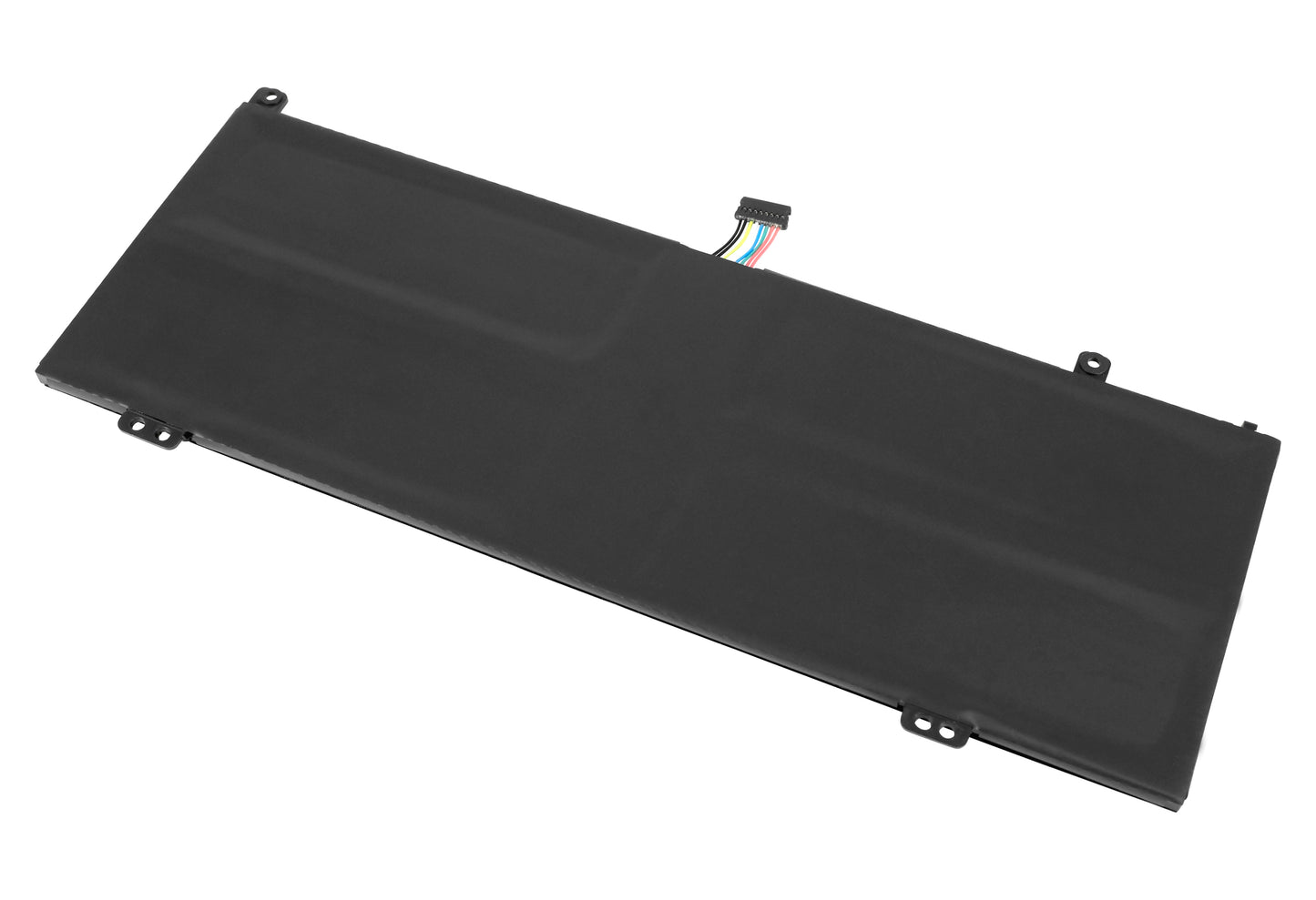 Batterie de remplacement pour ordinateur portable Lenovo ThinkBook 13S-ARE, ThinkBook 13S-IML, ThinkBook 13S-IWL et ThinkBook 14S-ARE