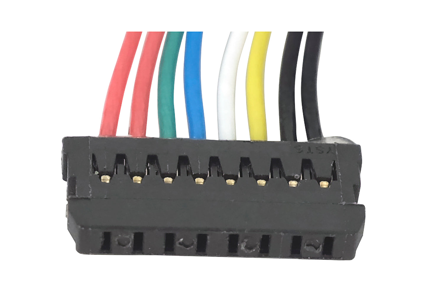 Batterie de remplacement pour ordinateur portable Lenovo ThinkBook 13S-ARE, ThinkBook 13S-IML, ThinkBook 13S-IWL et ThinkBook 14S-ARE
