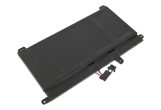 Batterie de remplacement pour ordinateur portable LENOVO P51S, P52S, T570, T580