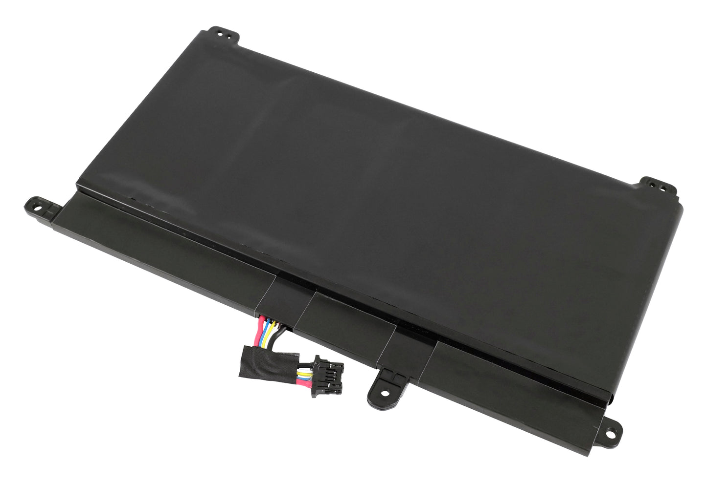 Batterie de remplacement pour ordinateur portable LENOVO P51S, P52S, T570, T580