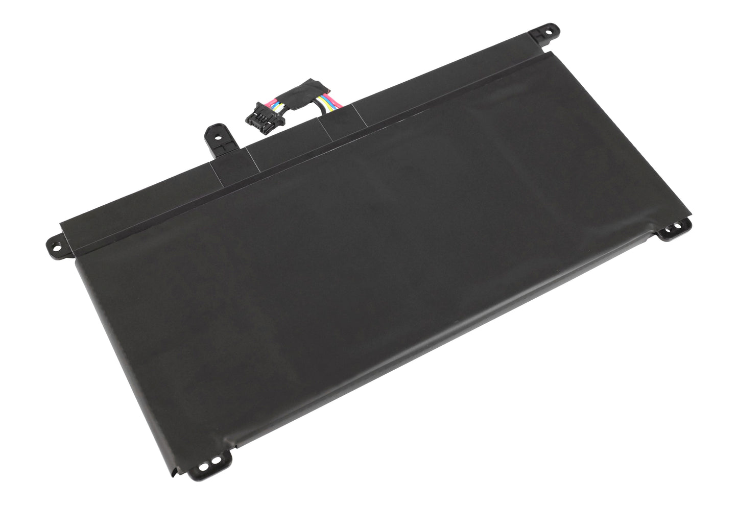 Batterie de remplacement pour ordinateur portable LENOVO P51S, P52S, T570, T580