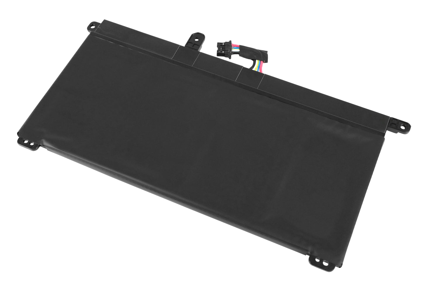 Batterie de remplacement pour ordinateur portable LENOVO P51S, P52S, T570, T580