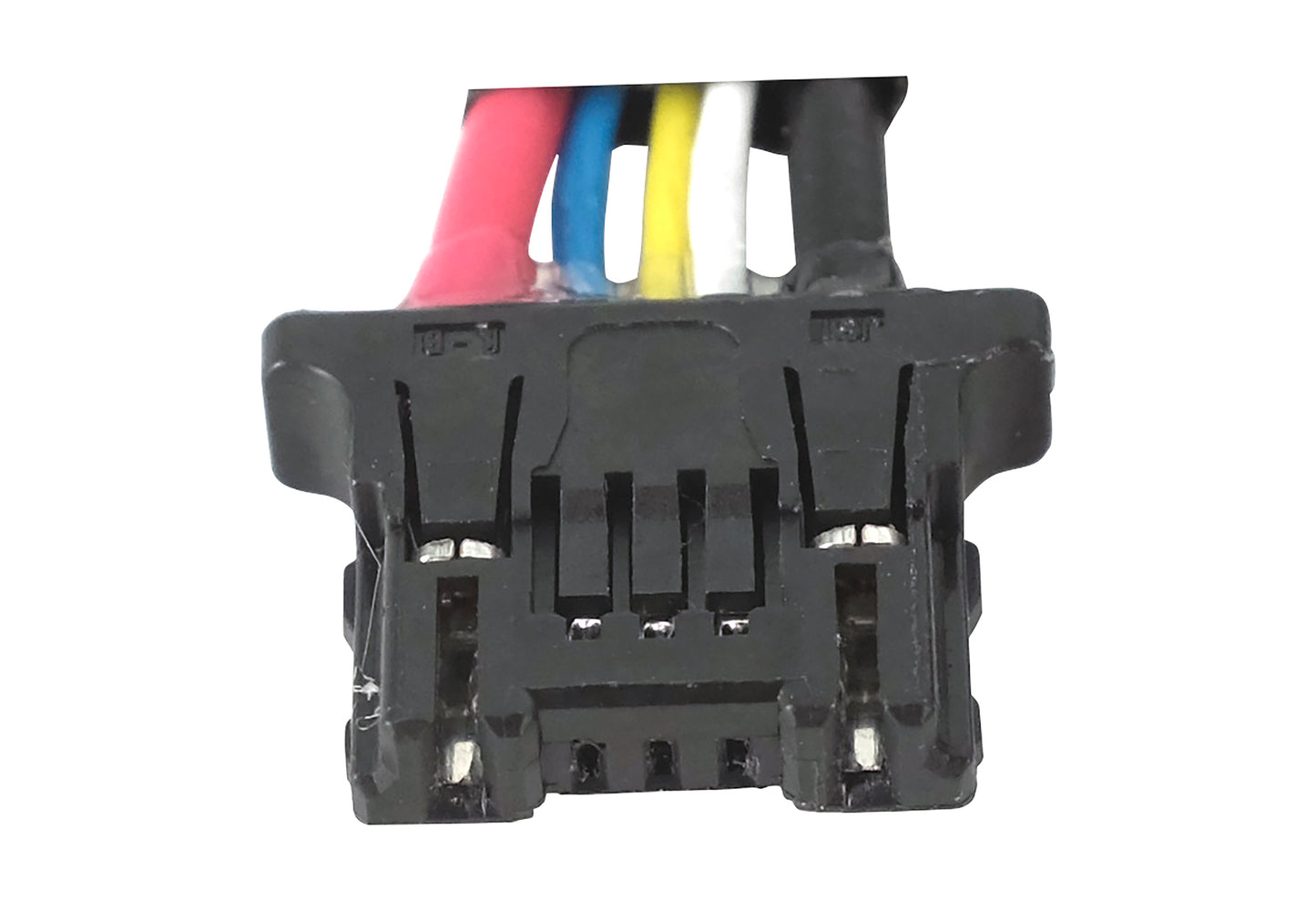 Batterie de remplacement pour ordinateur portable LENOVO P51S, P52S, T570, T580