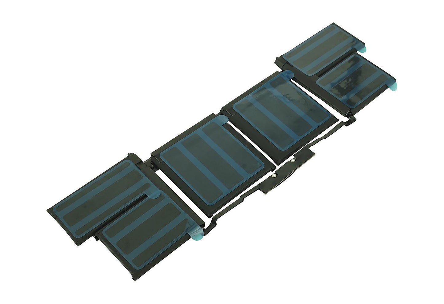 Laptop Battery Replacement for APPLE A1953, A1990, High Performance (Mid 2018, 2019) EMC 3215 3359 Laptop Battery
