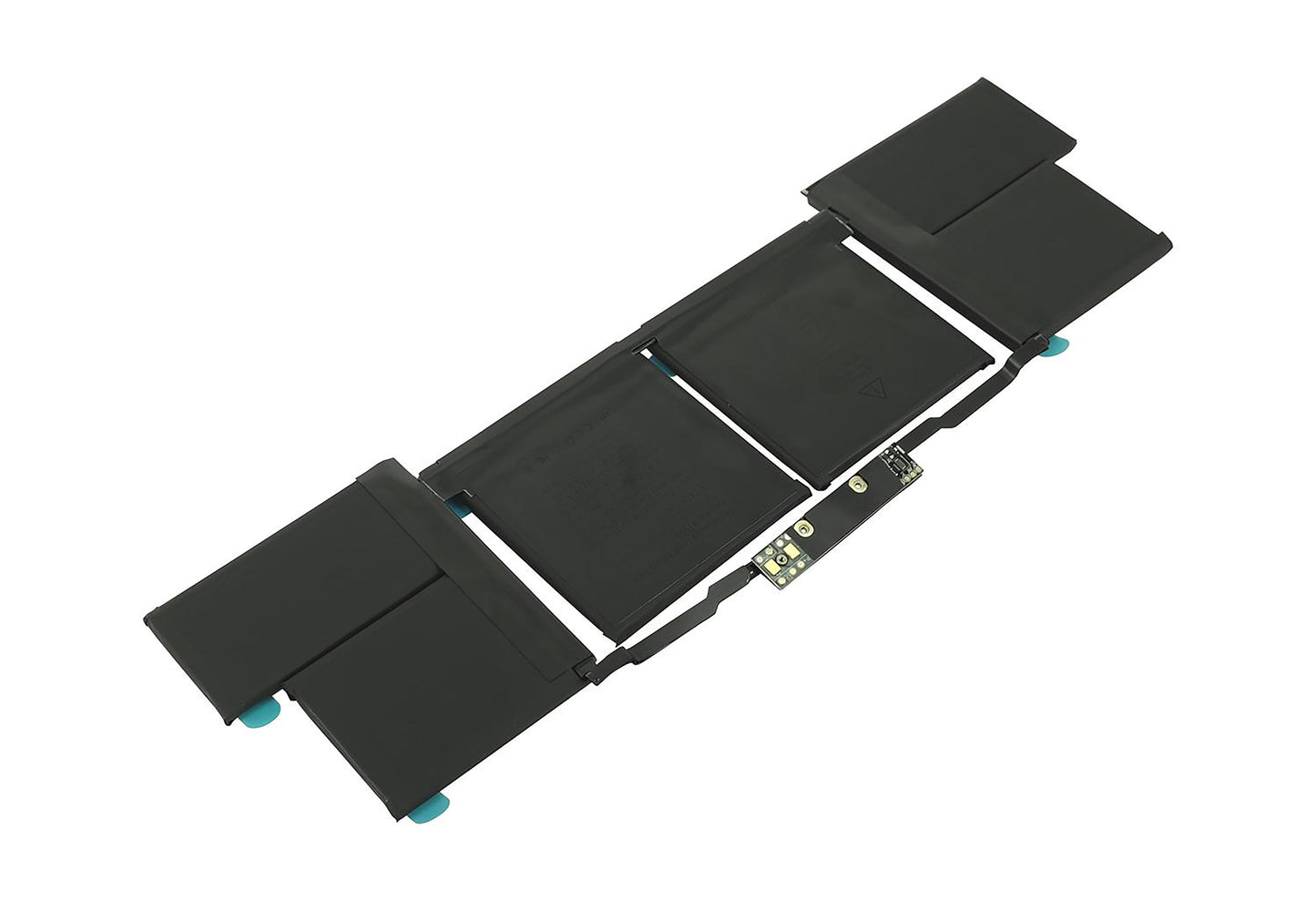Laptop Battery Replacement for APPLE A1953, A1990, High Performance (Mid 2018, 2019) EMC 3215 3359 Laptop Battery