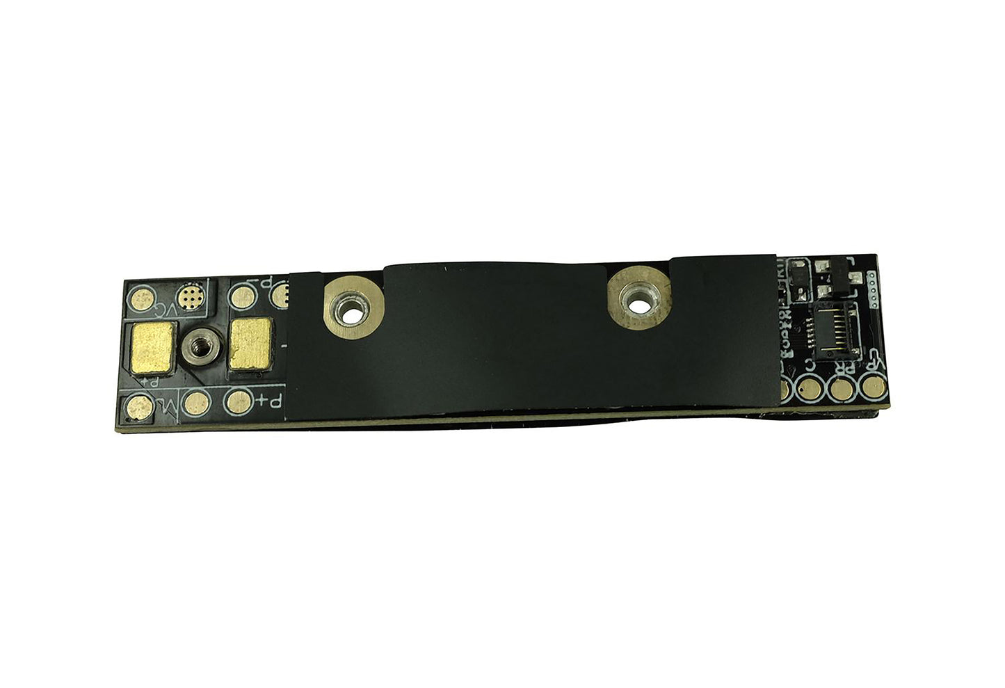 Laptop Battery Replacement for APPLE A1953, A1990, High Performance (Mid 2018, 2019) EMC 3215 3359 Laptop Battery