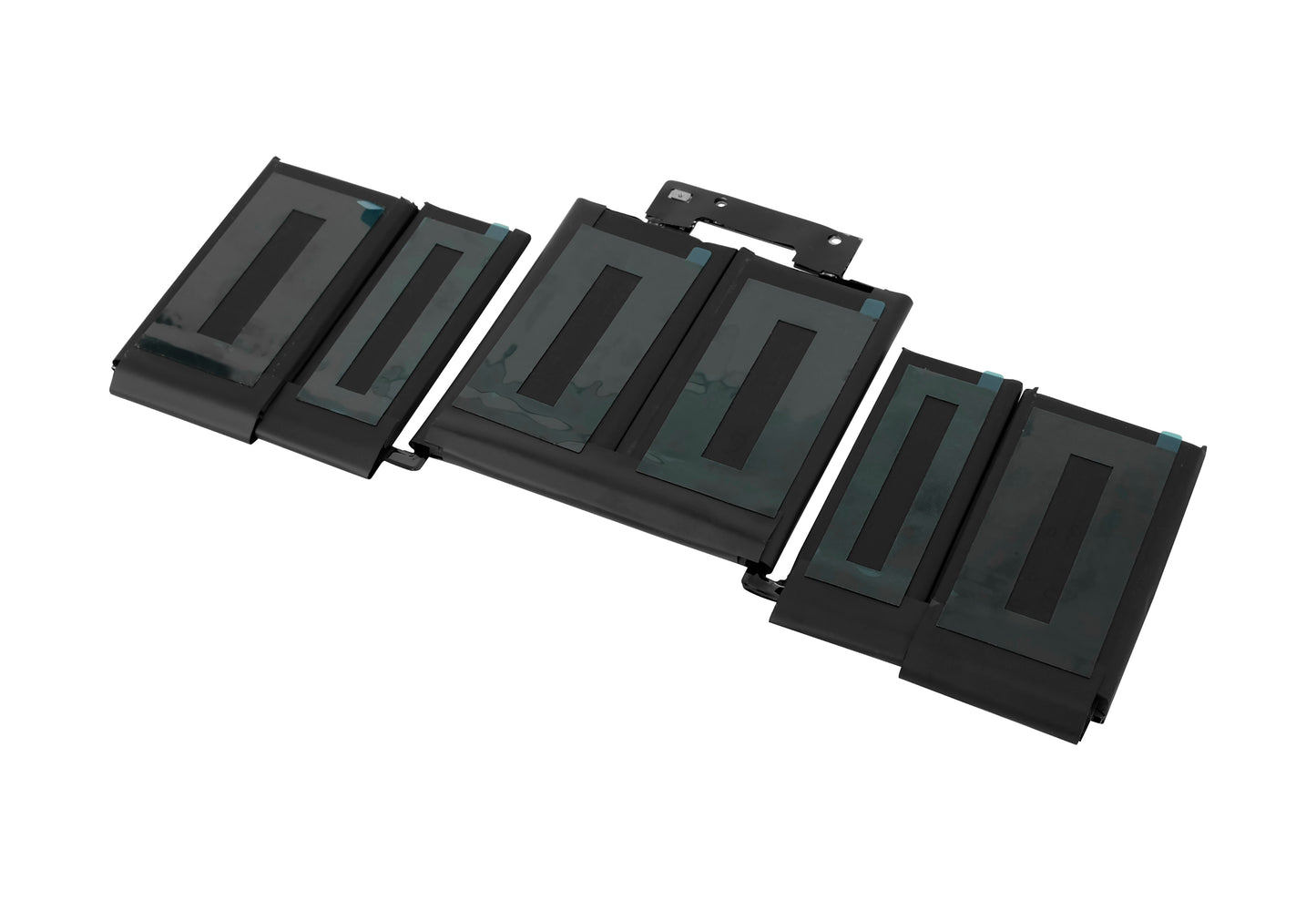 Laptop Battery Replacement for APPLE MacBookPro13InchA1989(EMC3214), MacBookPro13InchA1989(EMC3358), MacBookPro13InchA22512020Release(EMC3348)
