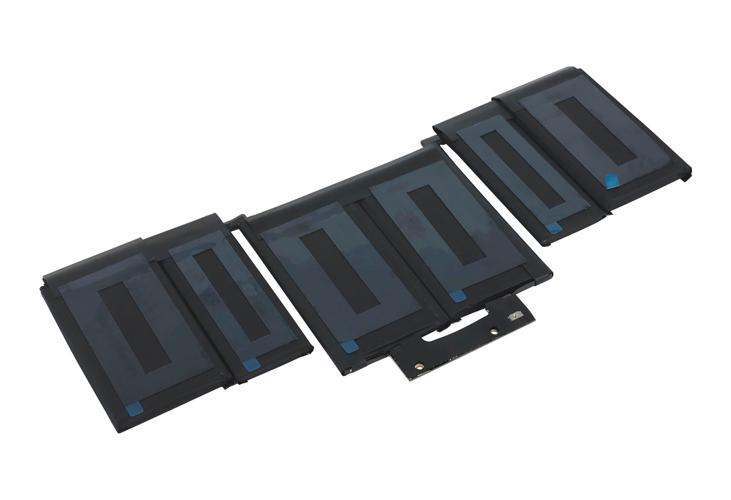 Laptop Battery Replacement for APPLE MacBookPro13InchA1989(EMC3214), MacBookPro13InchA1989(EMC3358), MacBookPro13InchA22512020Release(EMC3348)