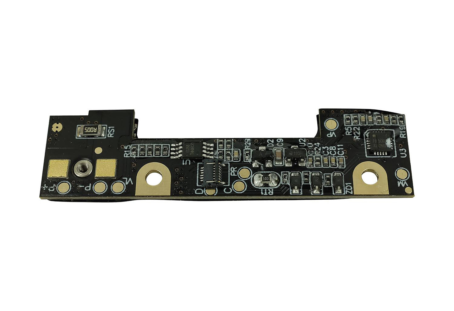 Laptop Battery Replacement for APPLE MacBookPro13InchA1989(EMC3214), MacBookPro13InchA1989(EMC3358), MacBookPro13InchA22512020Release(EMC3348)