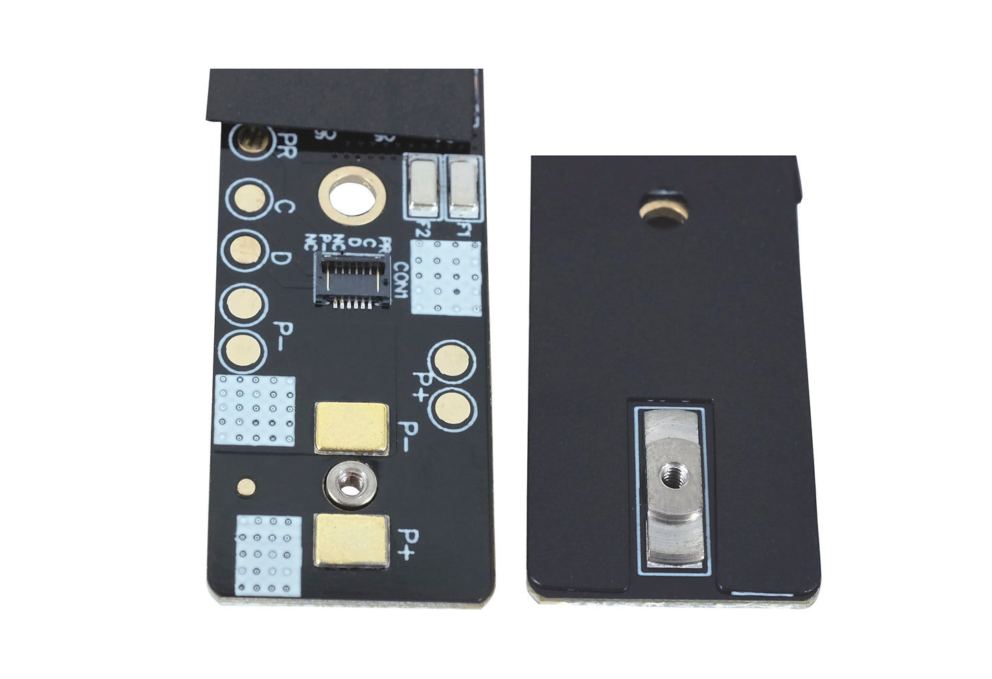 Laptop-Akku für Apple MacBook Pro 16" (Ende 2021) A2485 EMC3651 MK1E3LL/A MK183LL/A MK1F3LL/A MK193LL/A MK1H3LL/A MK1A3LL/A mit Werkzeug