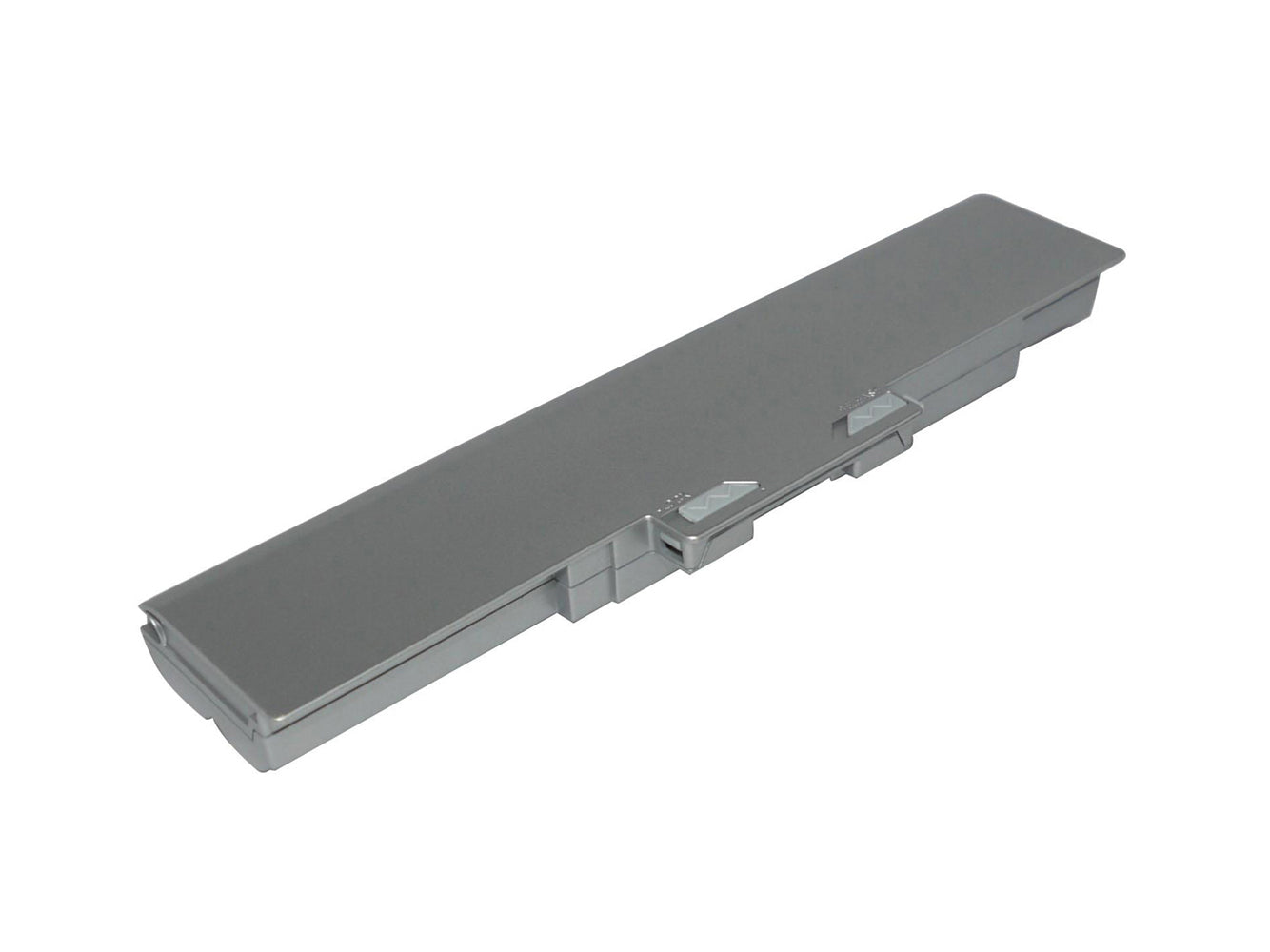 SONY Laptop-Ersatzakku für die Serien SONY VAIO VPC-S115FG, SONY VAIO VGN-AW, VAIO VGN-CS, VAIO VGN-FW, VAIO VGN-NW, VAIO VGN-SR, VAIO VPC-CW, VAIO VPC-M
