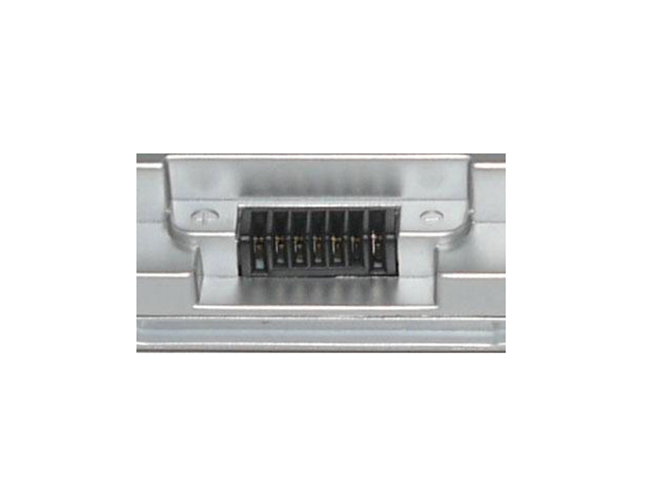 SONY Laptop-Ersatzakku für die Serien SONY VAIO VPC-S115FG, SONY VAIO VGN-AW, VAIO VGN-CS, VAIO VGN-FW, VAIO VGN-NW, VAIO VGN-SR, VAIO VPC-CW, VAIO VPC-M
