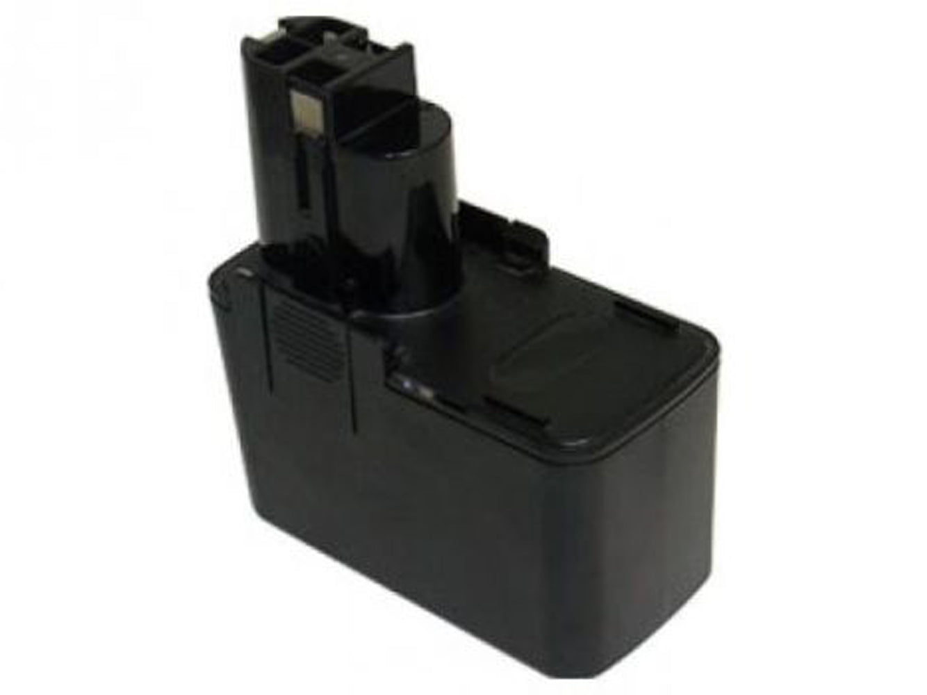 Power Tools Battery Replacement for BOSCH 3300K, 3305K, 330K, 3310K, 3315K, 3500, ABS 12 M-2, ABS M 12V, AHS 3 Accu, AHS 4, AHS A Accu, ASG 52, ATS 12-P, B2300, B2310, B2500, BABS 12V, BH-1214, GBM 12VES-2, GLI 12V, GSB 12 VSE-2, GSB 12 VSP-3,