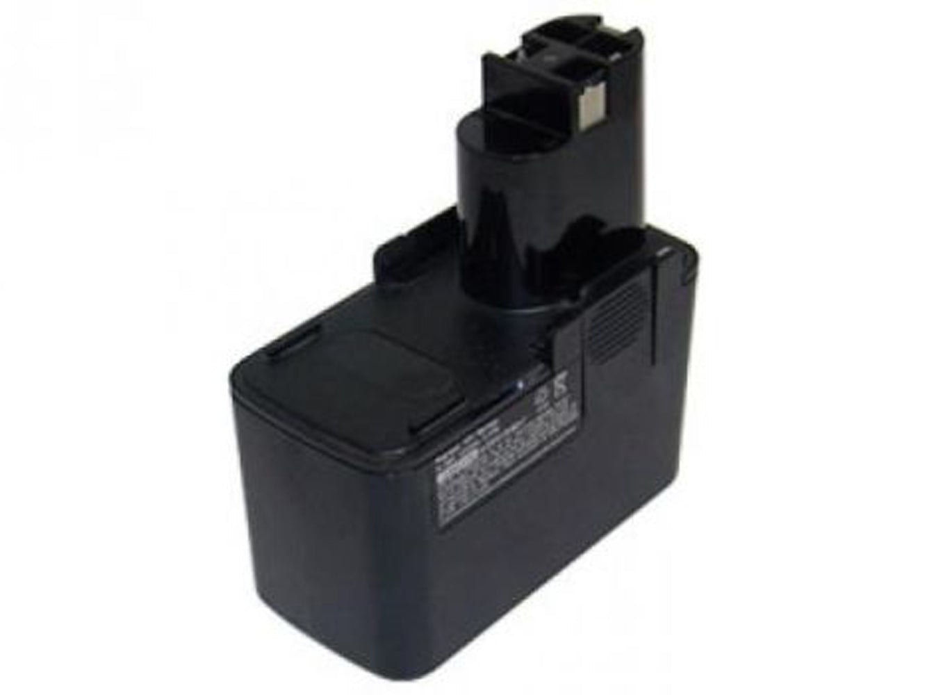 Power Tools Battery Replacement for BOSCH 3300K, 3305K, 330K, 3310K, 3315K, 3500, ABS 12 M-2, ABS M 12V, AHS 3 Accu, AHS 4, AHS A Accu, ASG 52, ATS 12-P, B2300, B2310, B2500, BABS 12V, BH-1214, GBM 12VES-2, GLI 12V, GSB 12 VSE-2, GSB 12 VSP-3,