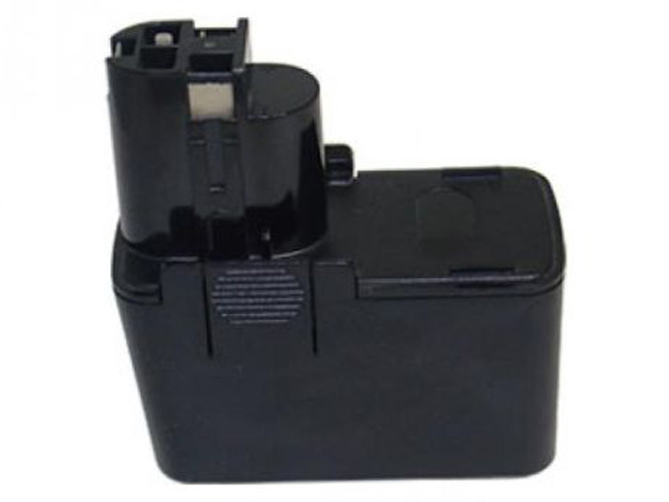 Power Tools Battery Replacement for BOSCH 3300K, 3305K, 330K, 3310K, 3315K, 3500, ABS 12 M-2, ABS M 12V, AHS 3 Accu, AHS 4, AHS A Accu, ASG 52, ATS 12-P, B2300, B2310, B2500, BABS 12V, BH-1214, GBM 12VES-2, GLI 12V, GSB 12 VSE-2, GSB 12 VSP-3,