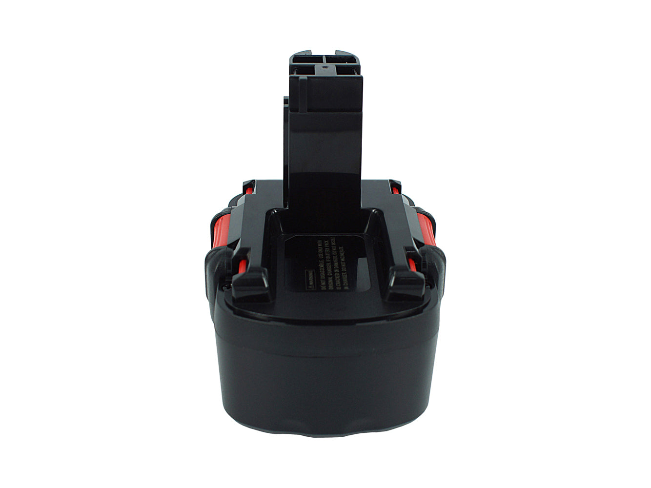 12V 2Ah Werkzeugakku Ersatz für BOSCH 3360, 22612, 23612, 32612, 3360K, 3455, 3455-01